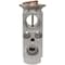 Four Seasons Bmw 323 Ser 00-99-325 Ser 05-01-328 Ser Expansion Valve, 39035 39035 - alternate 5